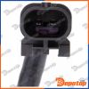 Capteur de température d'échappement pour HYUNDAI | EGT-HY-011, 37-148000016